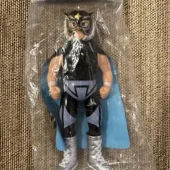 2025年最新】ソフビファイティングシリーズの人気アイテム - メルカリ