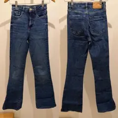 Item thumbnail for item 8f6c81b3-6098-4900-a38e-506e52114b9b