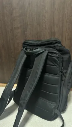 エアラインクルー専用]ラゲッジワークス スーツケース - メルカリ