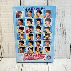 2026年最新】サマステ dvd b盤の人気アイテム - メルカリ