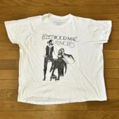 Item thumbnail for item dad13b53-58ac-49e4-991b-73957e3cc8c2