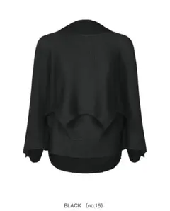 2026年最新】me by ISSEY MIYAKE レディース トップス その他の人気