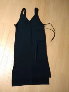 ヘザー　ワンピース