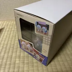 ONE PIECE るかっぷ ニカ ヤマト