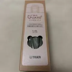 Item thumbnail for item bf620b45-0584-46da-98be-b05b3893217f