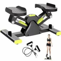 Item thumbnail for item ce8e9f19-055b-4add-9e1b-0a4759665e93