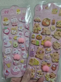 Item thumbnail for item 4aa29c3a-3801-43a9-8d69-1f6ca64a22ae