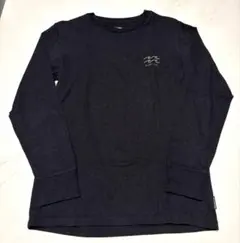 BILLABONG ロンＴ 男の子 160