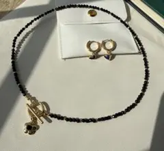 Item thumbnail for item b4137607-010b-470c-a564-d45e571a12f0