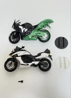 2026年最新】S.H.フィギュアーツ マシンディケイダーの人気アイテム