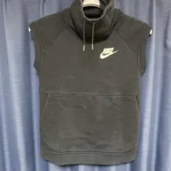 Item thumbnail for item 97650e26-37a8-42ab-8367-00eea4c1eb42