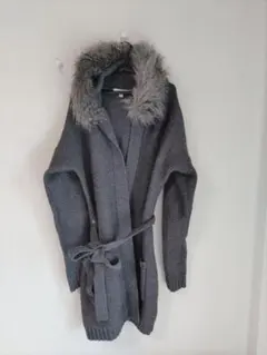 Item thumbnail for item df22f486-7b5d-4da6-9677-aec3484e8121