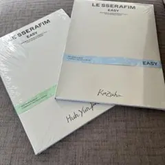 Item thumbnail for item 40345708-b4c8-47ab-8248-9e0870e3191c