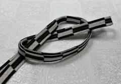 SM101様 リクエスト 4点 まとめ商品