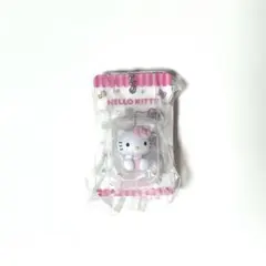HELLO KITTY パッケージミニチュアコレクション ベビー