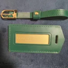 ゆきまろ＠土日祭日発送おやすみです様 リクエスト 2点 まとめ商品