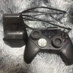 LeadJoy Xeno Plus ワイヤレスコントローラーのサムネイル