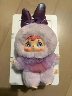 Item thumbnail for item d3de2b8e-876f-47eb-9565-d8a3a8e43376