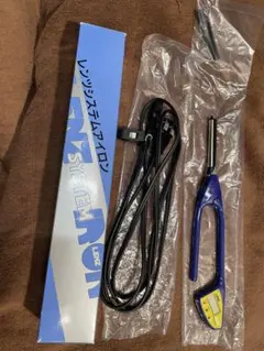 2025年最新】レンツ丸 アイロンの人気アイテム - メルカリ