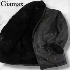 Item thumbnail for item 6e8cb23b-8ac9-42a8-bb05-a498c86862c6