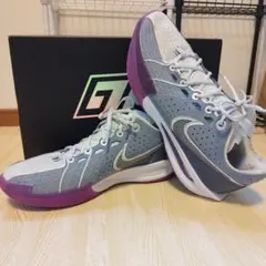 2026年最新】GTcut3の人気アイテム - メルカリ