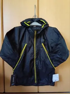 未使用品 THE NORTH FACE ノースフェイス コンパクトジャケット
