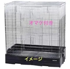 2025年最新】イージーホーム 80ハイの人気アイテム - メルカリ