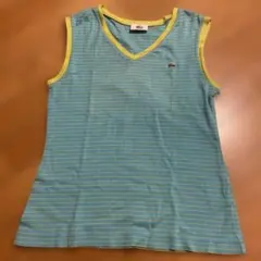 Item thumbnail for item f7738016-38af-4c6d-ad34-beab848e61c5