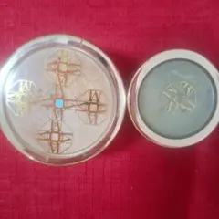 Item thumbnail for item 453ac514-fb07-490e-8189-365d9fe24b2e