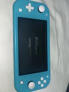 2026年最新】switch 箱無しの人気アイテム - メルカリ