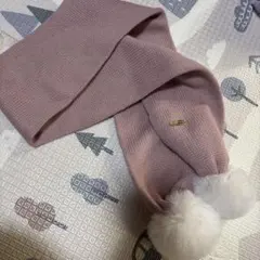 Item thumbnail for item 33caa8a0-db6f-4911-869b-71b0820e4b2f