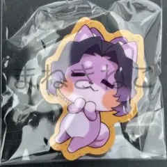 いちまま様 リクエスト 3点 まとめ商品