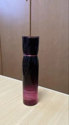 Attenir ドレスリフトローション 150ml