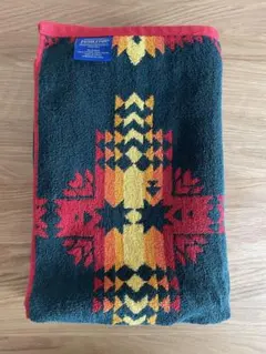 Item thumbnail for item e6fc716d-96d4-4ab6-83fc-0567a7e46fc6