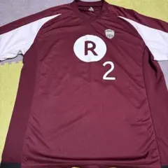 Item thumbnail for item 4c7330af-ed9a-452b-be32-1687bd90bf45