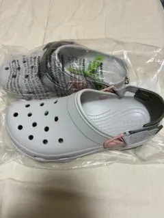 Item thumbnail for item 1422c1c3-dab5-4ee5-b624-1a9ac9cc0470