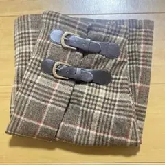 Item thumbnail for item c0266aac-0ce2-4a6f-a62b-f610bac5168f