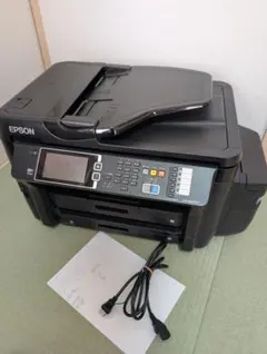 2026年最新】中古品 エプソン EW-M5071FTの人気アイテム - メルカリ