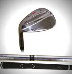 Item thumbnail for item f2ed845f-230a-4ca2-a681-3d5873ed120d