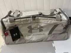 Item thumbnail for item 039566c3-7719-4af1-a971-fc746fb35987