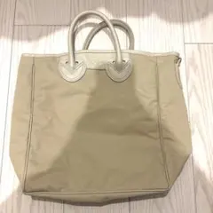 2026年最新】YOUNG&OLSEN The DRYGOODS STORE 素材：ナイロン トート