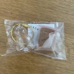 正規品 うちの子のけだまだま 茶トラ