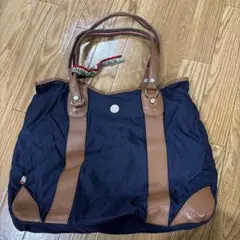 2026年最新】Orobianco トートバッグの人気アイテム - メルカリ