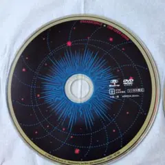 Item thumbnail for item 9df7f95c-7554-45e6-a461-699a61e0b1db