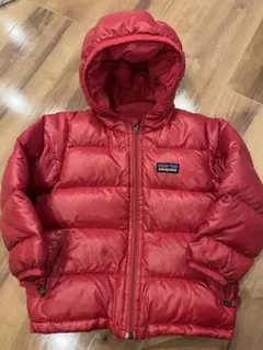 Item thumbnail for item 7acd5792-0482-4d33-92d5-5e12dc3361b0