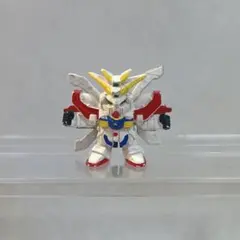 遊戯王 VWXYZ－ドラゴン・カタパルトキャノン フィギュア - メルカリ