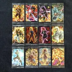 バラ売り可】ドラゴンボール イタジャガ まとめ売り - メルカリ
