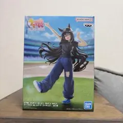 2026年最新】ウマ娘 フィギュアの人気アイテム - メルカリ