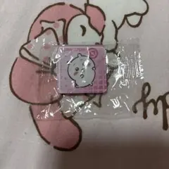 ちいかわ くら寿司 マグネット