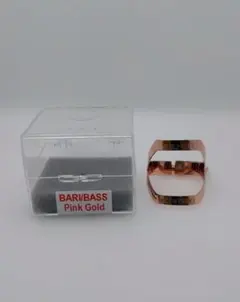 Item thumbnail for item 27f201cd-776d-4dd8-96fb-61c0839e384c